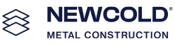 ncmc